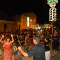 DSCN0328