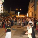 DSCN0330