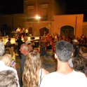 DSCN0333