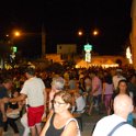 DSCN0334