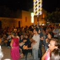 DSCN0338