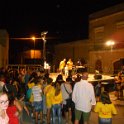 DSCN0340