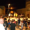 DSCN0341