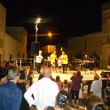 DSCN0343