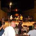 DSCN0346