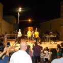 DSCN0347