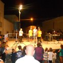 DSCN0348