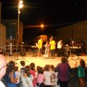 DSCN0351