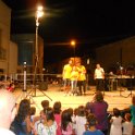 DSCN0353