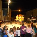 DSCN0354
