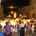 DSCN0357