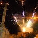 DSCN0372