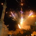 DSCN0373