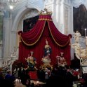 IMG_20150421_190445