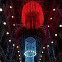 IMG_20150430_225504