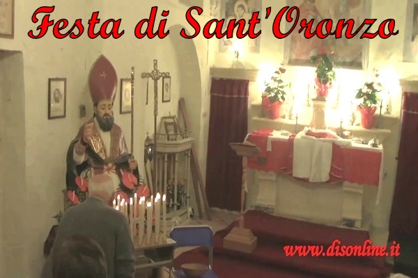 Foto4